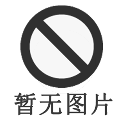 安裝支架，在線電極安裝支架，實驗室電極安裝支架